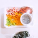 미니네건강밥상 이미지