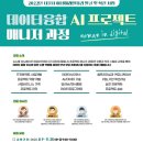 서울특별시동부여성발전센터-8 이미지