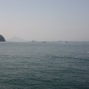 황덕도항 이미지