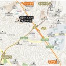 불광1치안센터 이미지