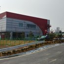 천안아산서비스기아오토큐(주) 이미지