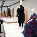 Made 人 Korea ? 문화로 산업을 창조하다 이미지