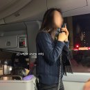 화전버스승강장 옆 | 나고야 시라카와고 버스투어 후기 추천 3월 점심 예약 시간 총정리