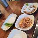 진양호식육식당 이미지