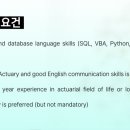 지에이컴퍼니 이미지