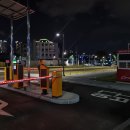 대명천로 이미지