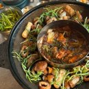 명가목장 이미지