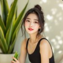 (주)녹색사람들 | 알로에 베라의 항염 작용과 치질 완화 자연의 녹색 처방전