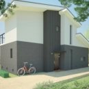 동읍공인중개사사무소 이미지