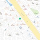 임애리와따짬뽕본점 이미지