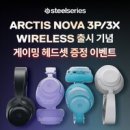 (주)홍익여행그룹 이미지