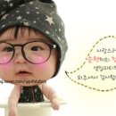 유주골드