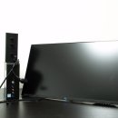 필드컴퓨터 이미지