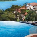 CLUB E·S 통영리조트 이미지