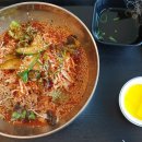 내사랑 동까스 이미지