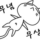 어뉴봄의원 이미지