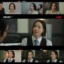 세밀 이미지
