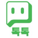 다이어트댄스SKY