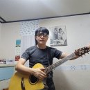 (10,2일)메밀 막국수 점심후 뒷동산 통기타 음악회 이미지