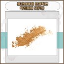 고려약국 이미지