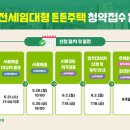 288 이미지
