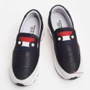 993 쇼핑하우