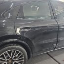 1급자동차공업사논산모터스 이미지