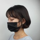 용미용실 이미지