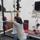 더바른교정재활센터 이미지