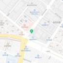 홈마트자판기 - 대덕구 | 홈마트자판기
