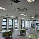 독산고등학교 이미지