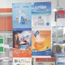 윤병호치과의원우면동 네이버블로그
