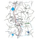 방장산민박 이미지