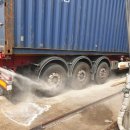 내트럭세차장 이미지