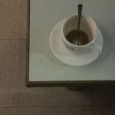 미도파 이미지