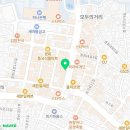 라이트 코인노래연습장 이미지