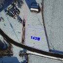 청백부동산공인중개사사무소 이미지