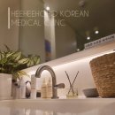 희희호호한의원 이미지