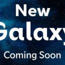 KT플라자 앞 이미지