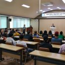 매포읍 복지회관 이미지