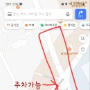카페콥스