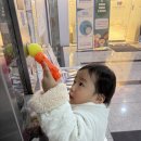 또앙또앙키즈치과의원 이미지