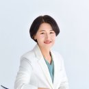 송파수치과의원 이미지