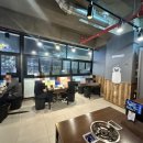 해성막창집 이미지