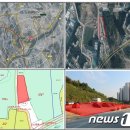 한솔동 복합커뮤니티센터 이미지