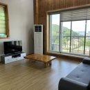 솔잎펜션 2 이미지