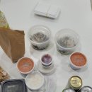 등대횟집 | 포항 현지인 물회 맛집! 포항 등대 횟집 포장 방문 후기!