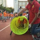 자연유치원 이미지