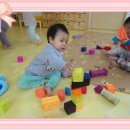 시립정왕어린이집 이미지