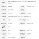 토평공업단지1 이미지